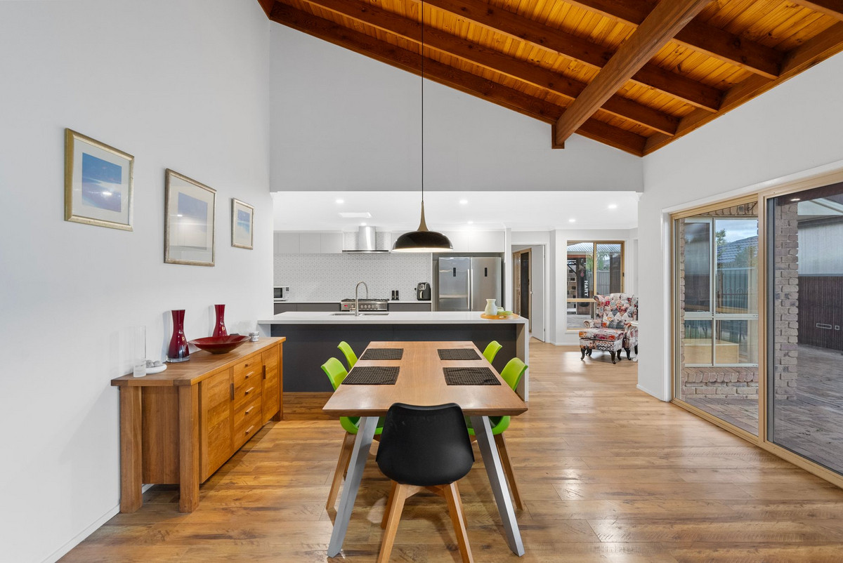 10 EDWARDS DR, Albany Creek, Brisbane - Northern Region , 0房, 0浴, House