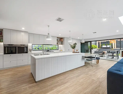 64 SOUTHGATEWAY, LANGWARRIN VIC 3910, 0 कमरे, 0 बाथरूम, House