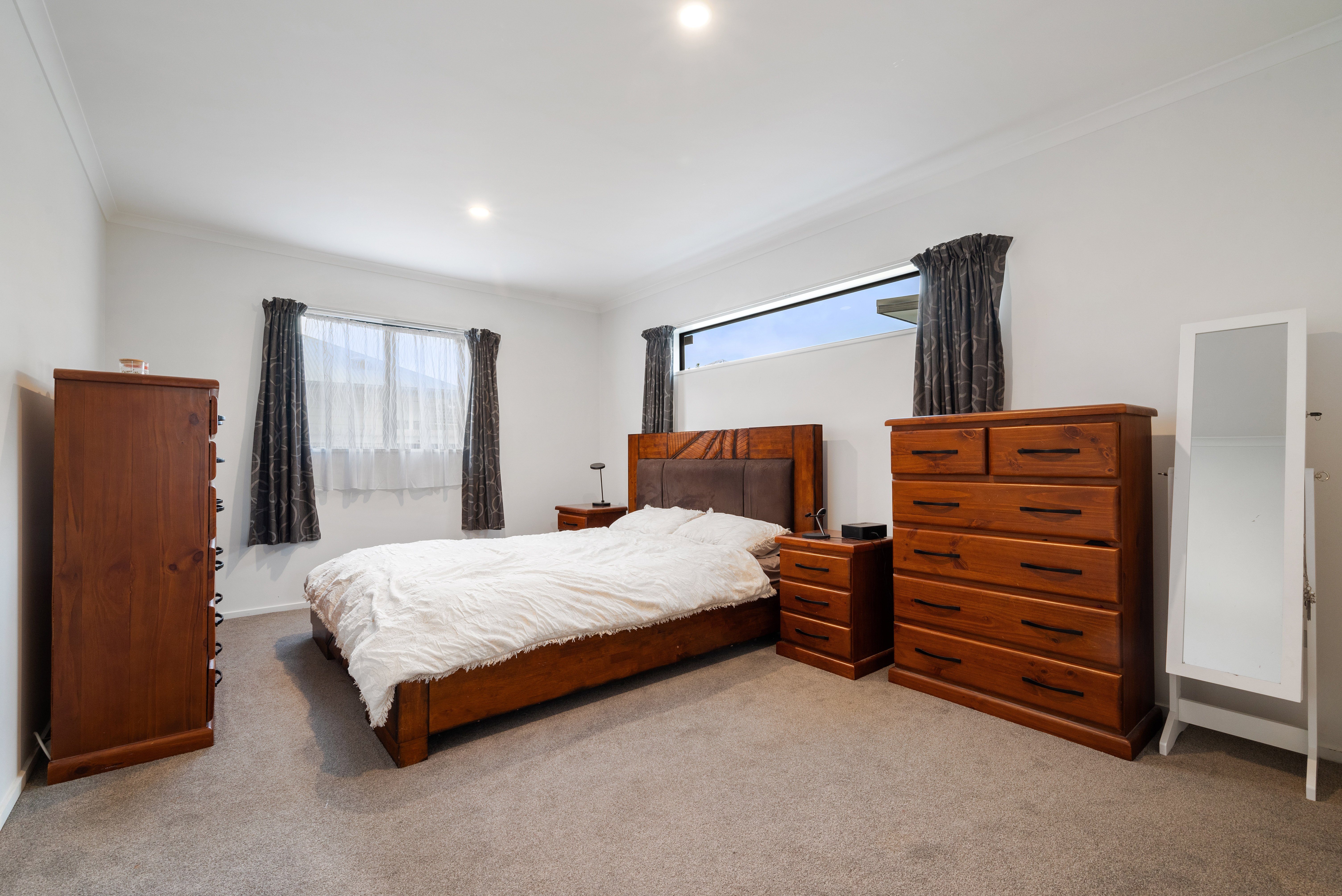 37a Arawa Street, Shirley, Christchurch City, 3 Bedrooms, 1 Bathrooms, House