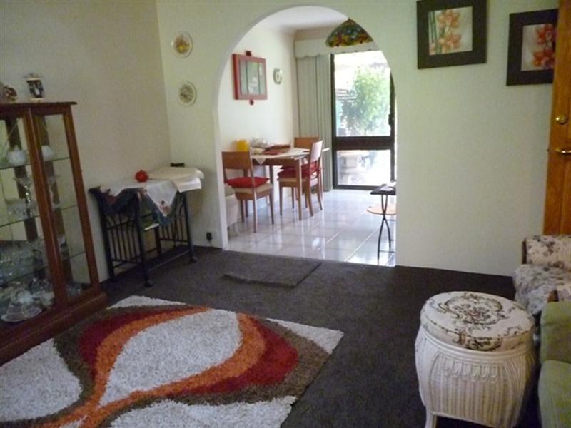MIAMI VILLAGE UNIT 66 170 BARDON AV, Burleigh Waters, Gold Coast, 0 phòng ngủ, 0 phòng tắm, House
