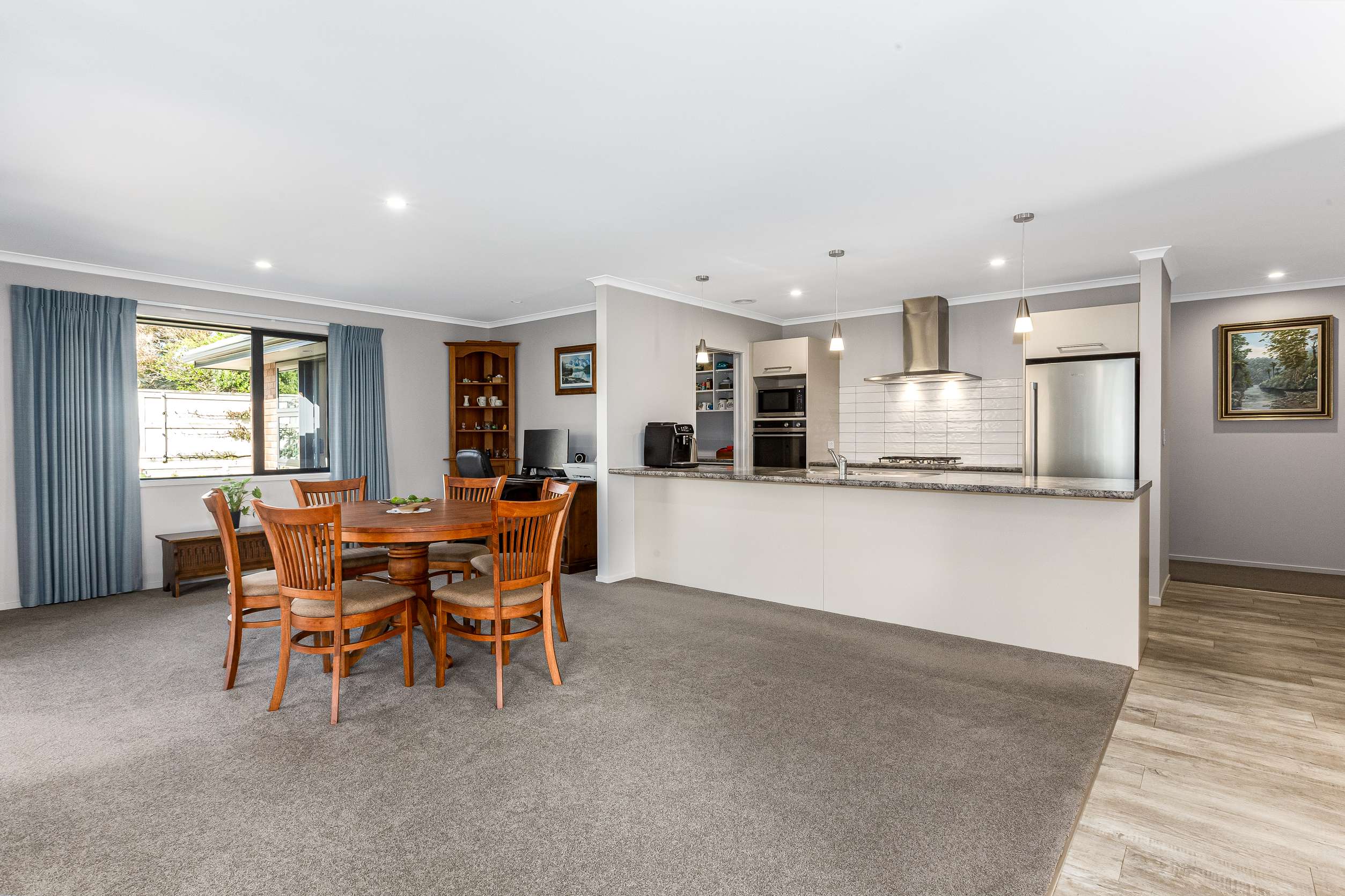 32 Weld Street, Levin, Horowhenua, 4 Bedrooms, 2 Bathrooms, House