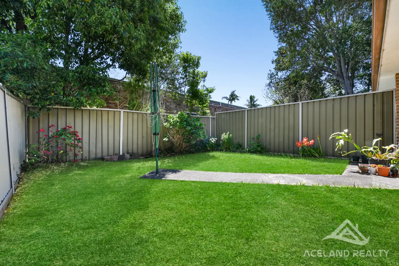 107A PAYTEN AV, Roselands, South Western Suburbs, 0 રૂમ, 0 બાથરૂમ, House