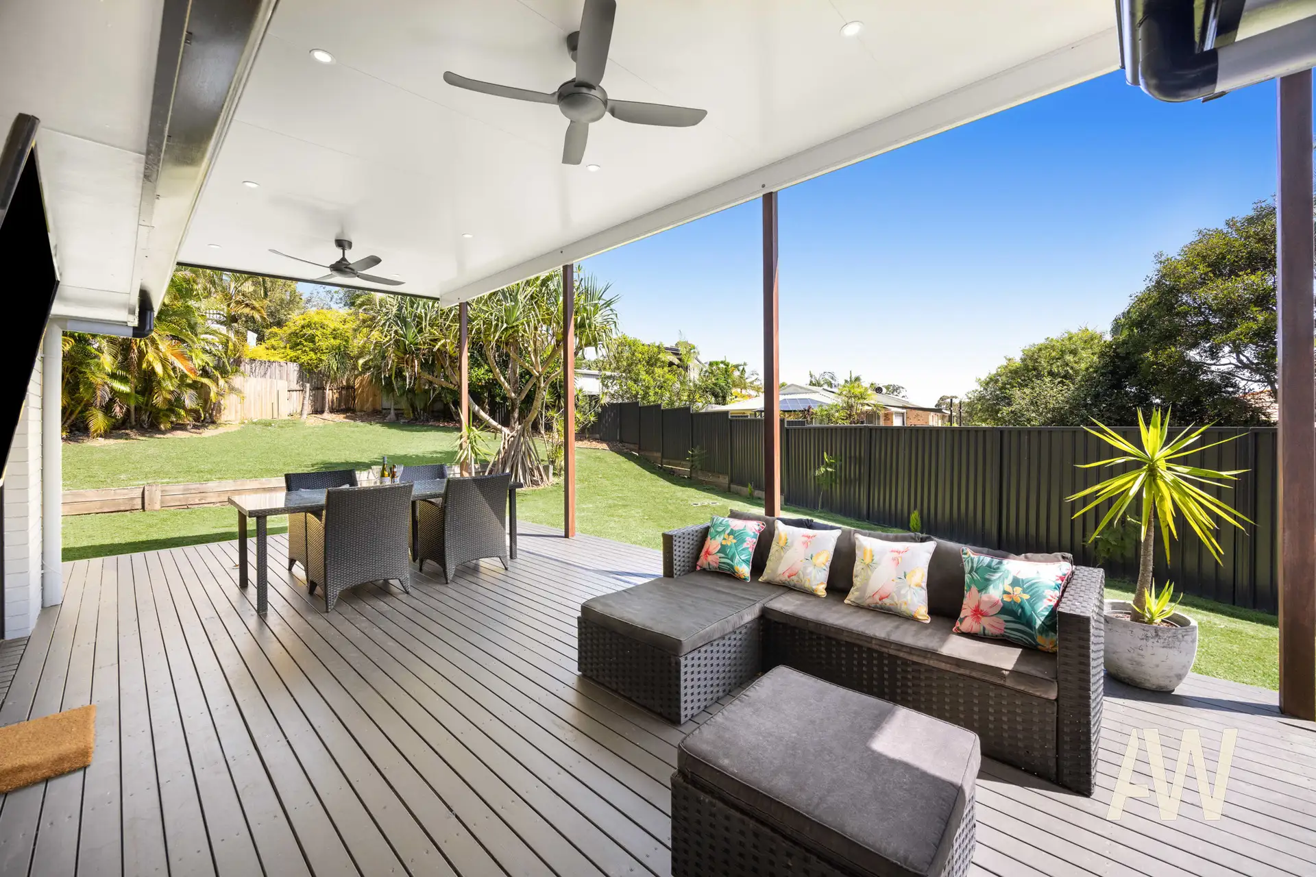 13 MALLEE CL, Caloundra West, Sunshine Coast, 0 침실, 0 욕실, House