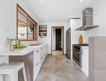 Unit 1/17 MAPLE STREET, LANGWARRIN, 0 ห้องนอน, 0 ห้องน้ำ, Unit