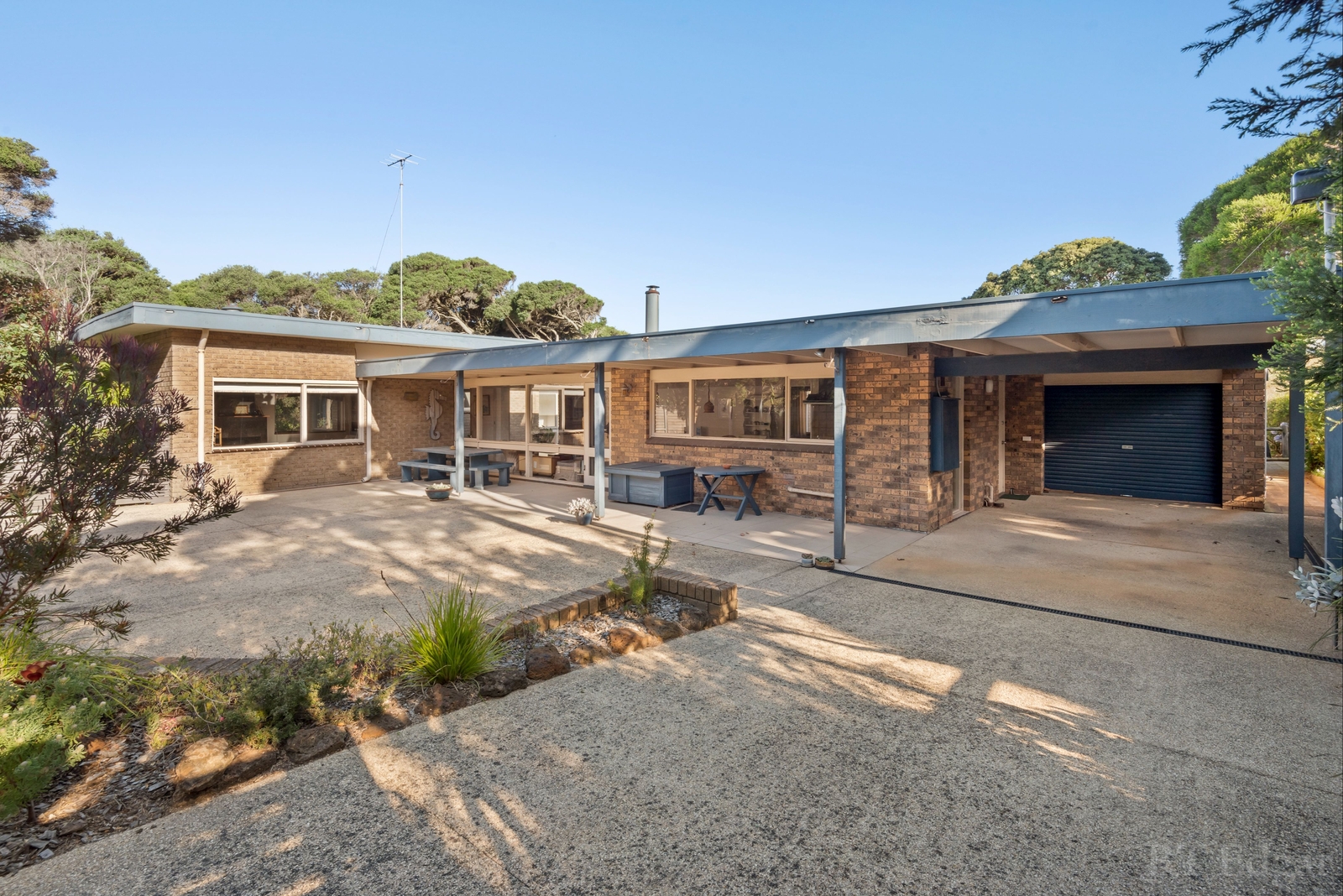 26 LOCKINGTON CR, Point Lonsdale, Geelong, 0 ਕਮਰੇ, 0 ਬਾਥਰੂਮ, House