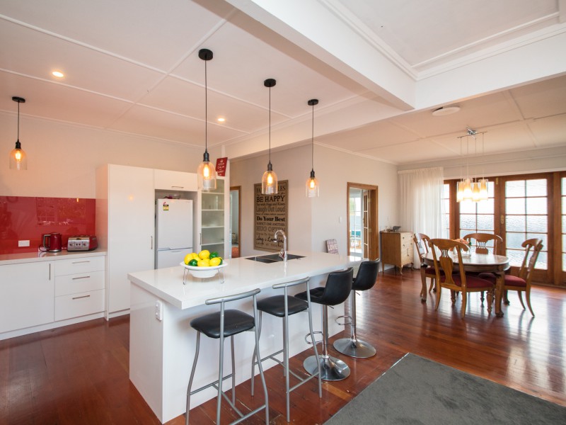 13 Douglas Square, Rongotea, Manawatu, 3房, 2浴
