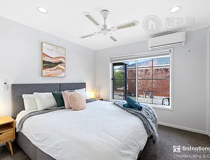 Unit 3/85 HARE STREET, ECHUCA, 0 slaapkamers, 0 badkamers, Unit