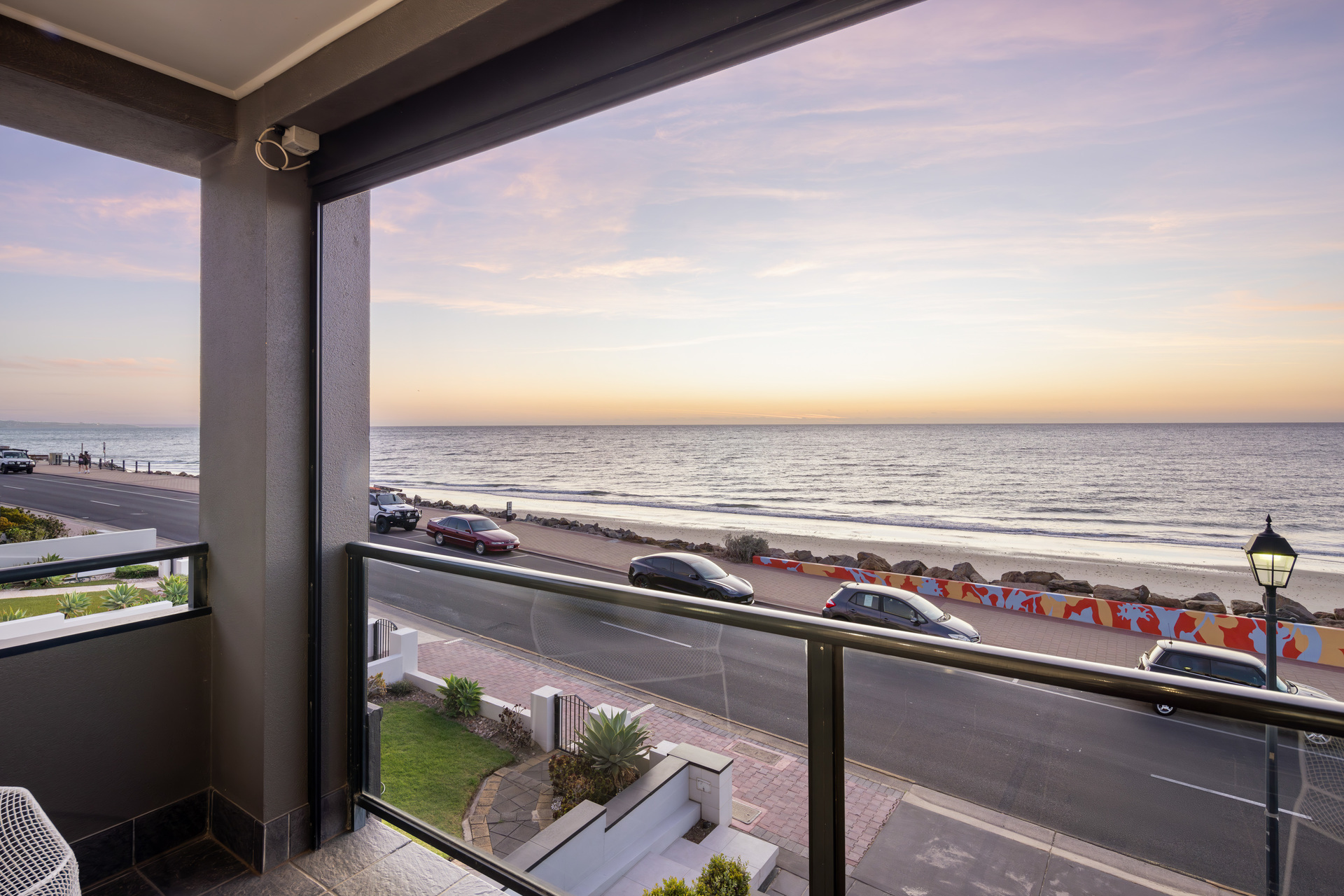 43A SOUTH ESPLANADE, Glenelg South, South Adelaide, 0 ਕਮਰੇ, 0 ਬਾਥਰੂਮ, House