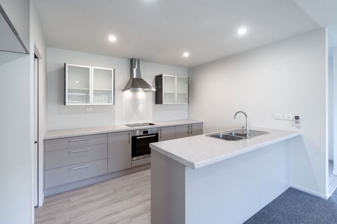 47 Stanford Way, Rolleston, Selwyn, 4房, 2浴, Unspecified