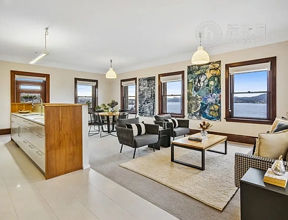 Unit 15/15 ST CANICE AVENUE, SANDY BAY, 0房, 0浴, Lifestyle Property