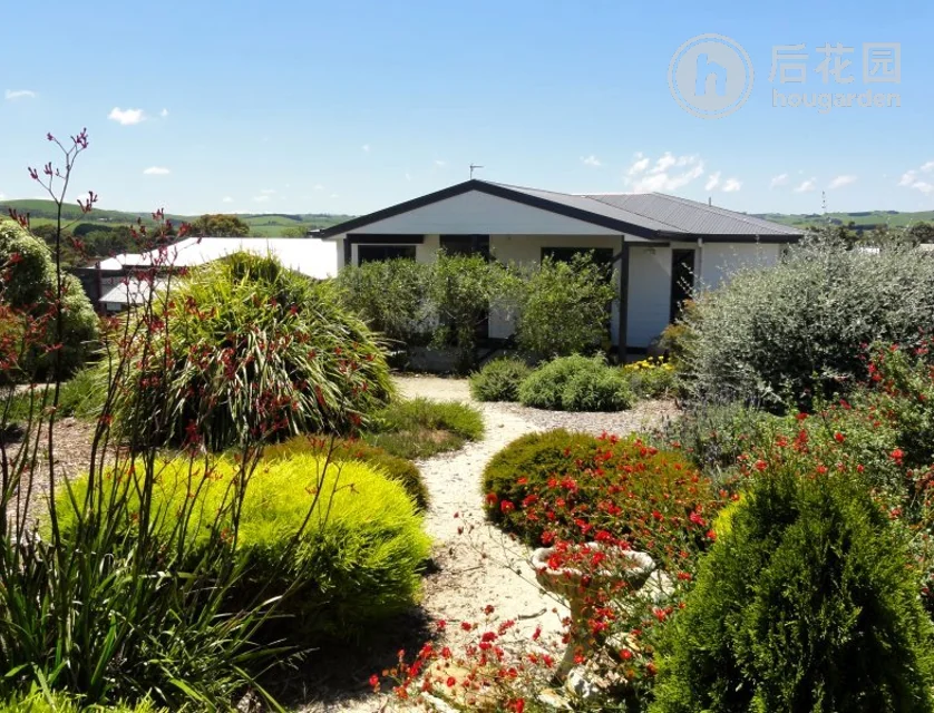 21 WILLIAMSON ST, FISH CREEK VIC 3959, 0 ਕਮਰੇ, 0 ਬਾਥਰੂਮ, House