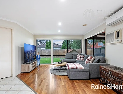 213 MONAHANS RD, CRANBOURNE WEST VIC 3977, 0 ਕਮਰੇ, 0 ਬਾਥਰੂਮ, House
