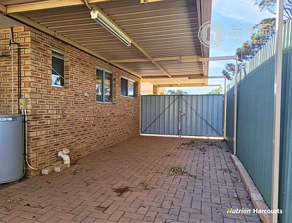 76 FORREST ST, KELLERBERRIN WA 6410, 0房, 0浴, House