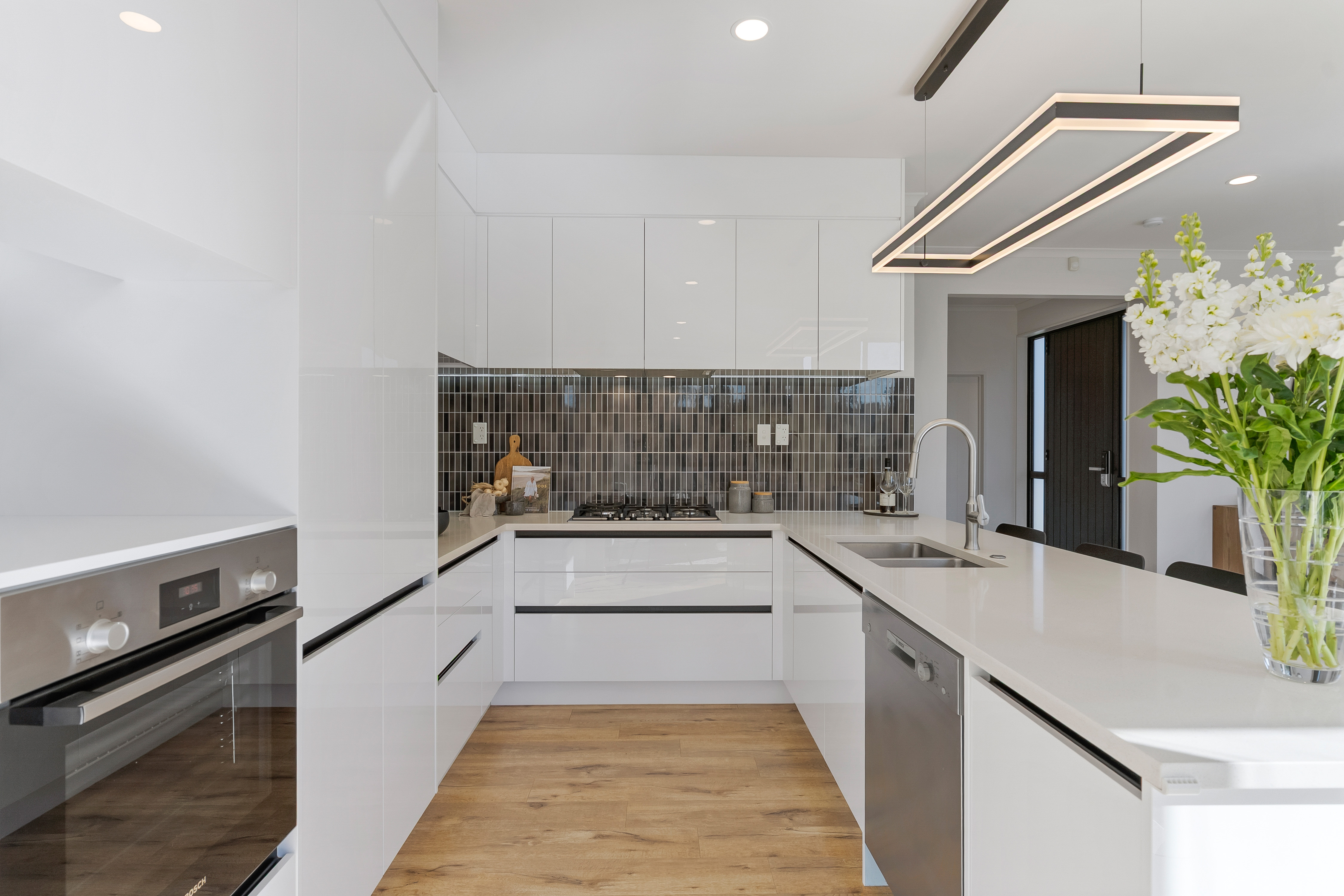 98a Nile Road, Milford, Auckland - North Shore, 4 Bedrooms, 0 Bathrooms, House