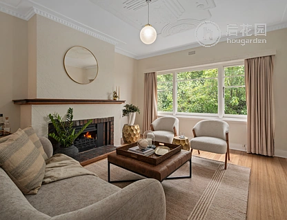 40 ELPHINSTONE RD, MOUNT STUART TAS 7000, 0房, 0浴, House
