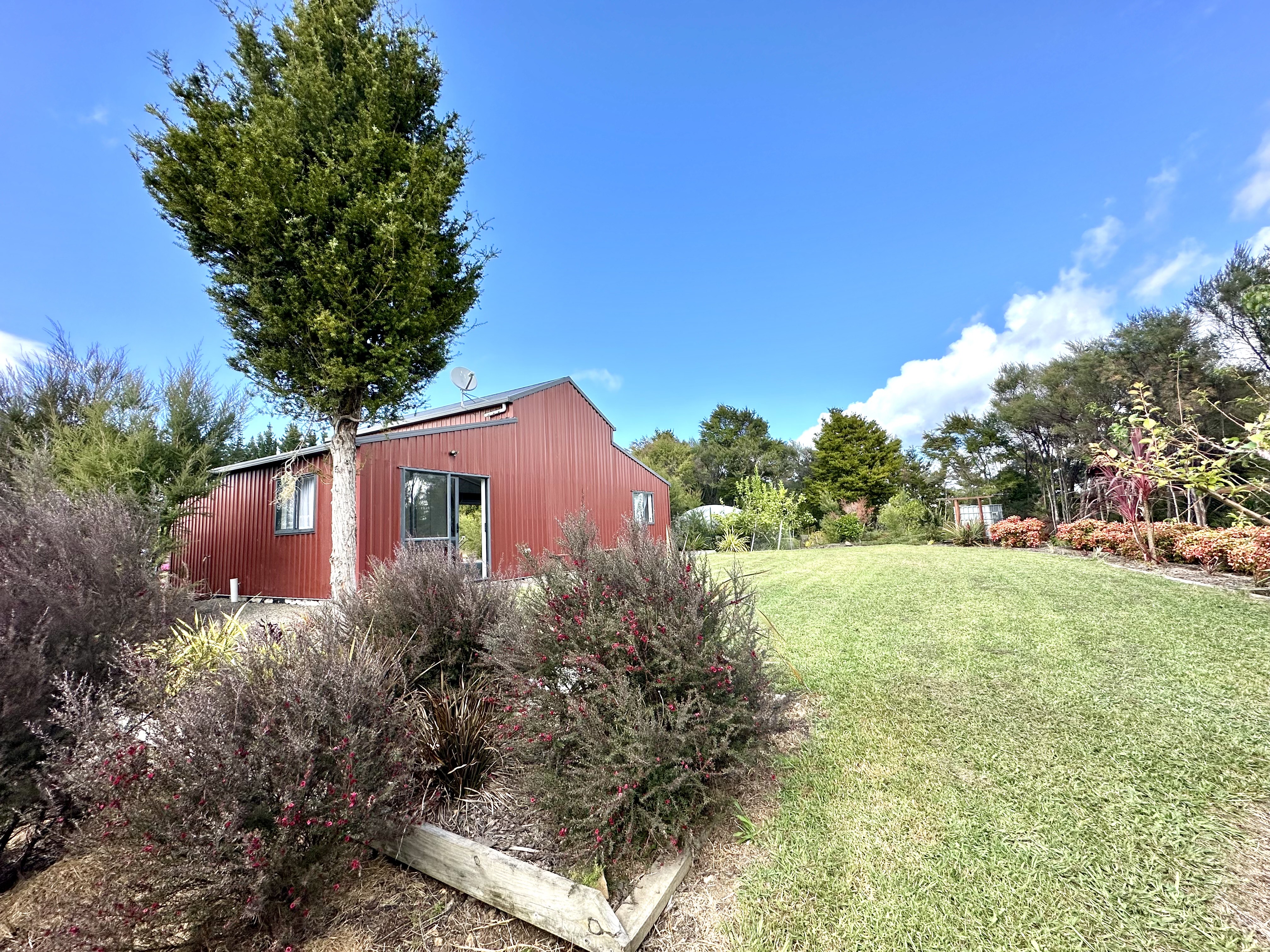 123b Montrose Road, Kerikeri, Far North, 0房, 0浴, Lifestyle Section