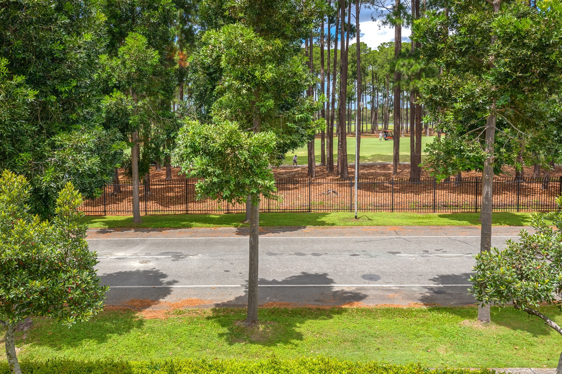UNIT 43 38-56 CASEYS RD, Hope Island, Gold Coast, 0 રૂમ, 0 બાથરૂમ, Townhouse