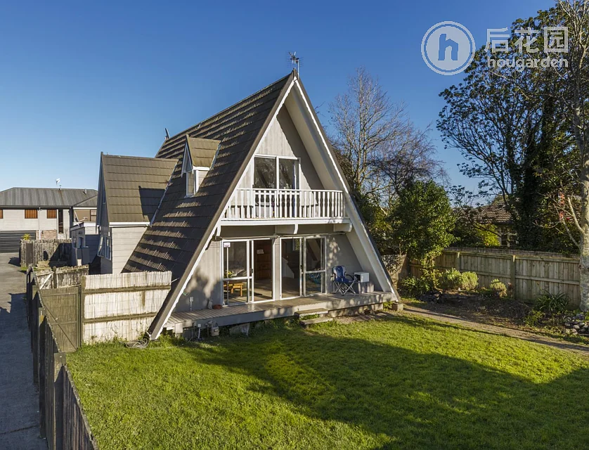46 Summerhill Drive, Fitzherbert, Palmerston North, 3 غرف, 0 حمامات