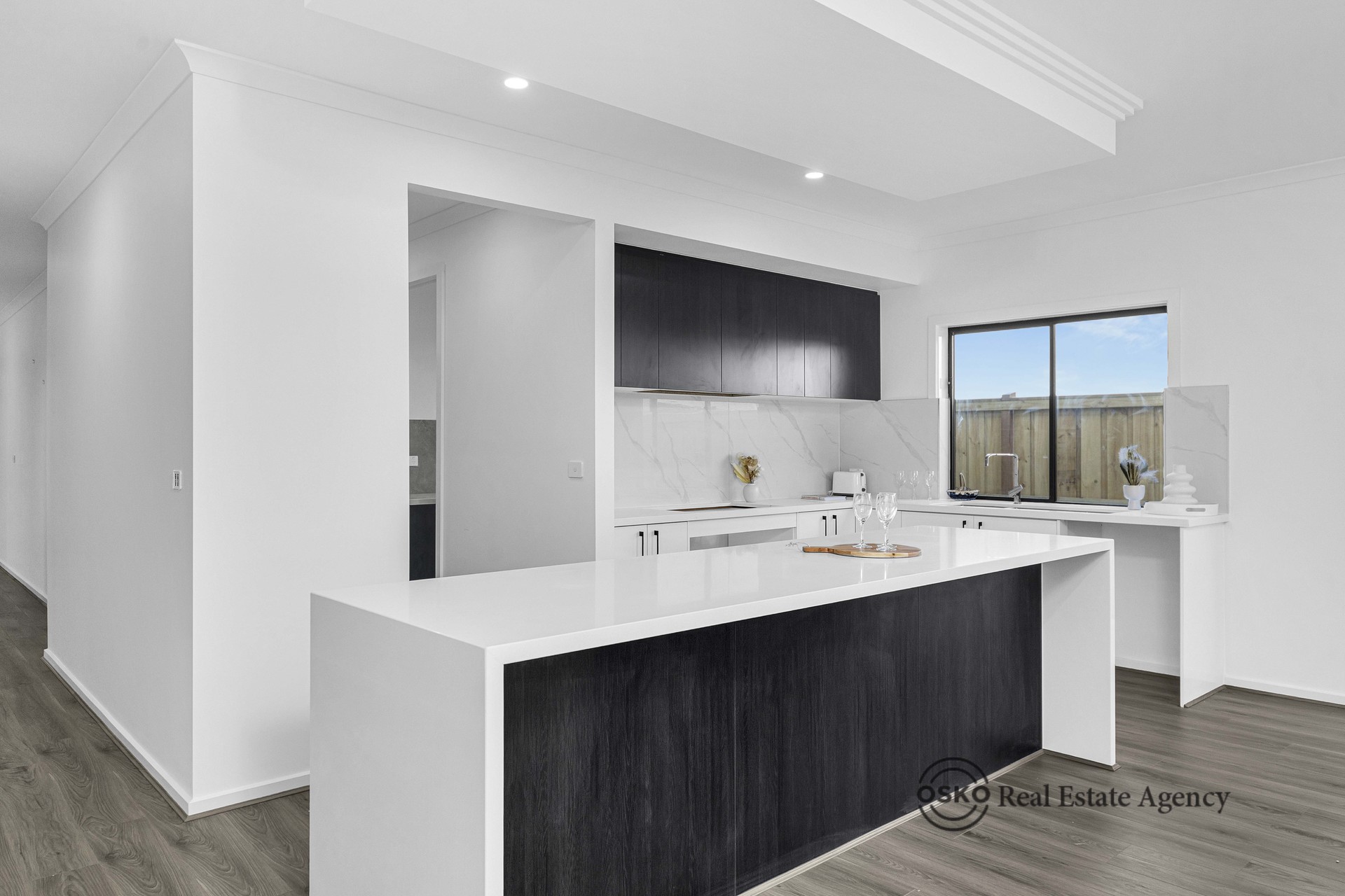 17 PICKERING CR, Lara, Geelong, 0 Bedrooms, 0 Bathrooms, House