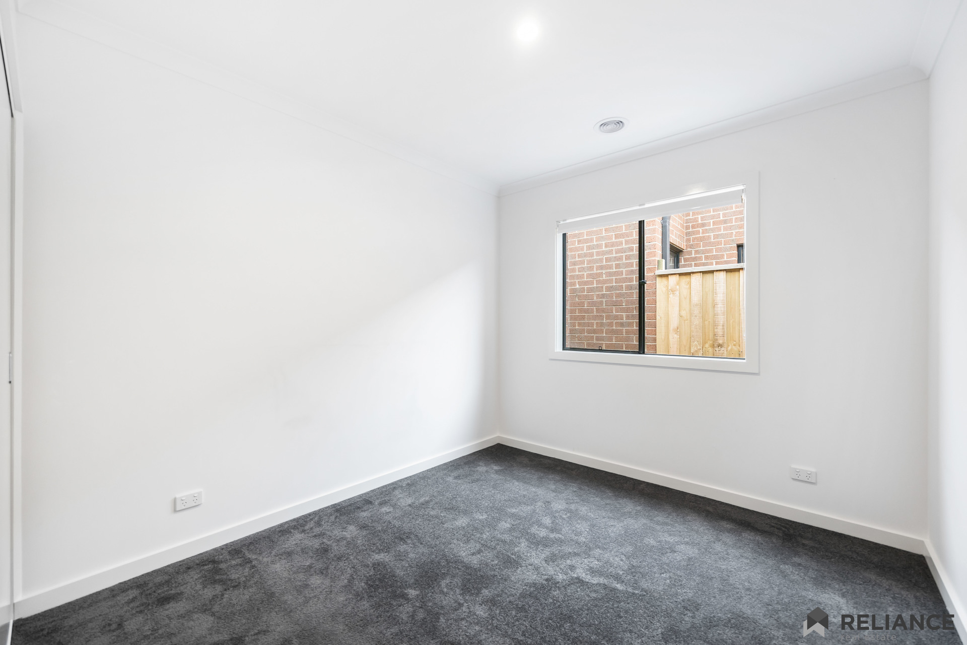 46 SHELTERBELT AV, Weir Views, North West Melbourne, 0 ਕਮਰੇ, 0 ਬਾਥਰੂਮ, House