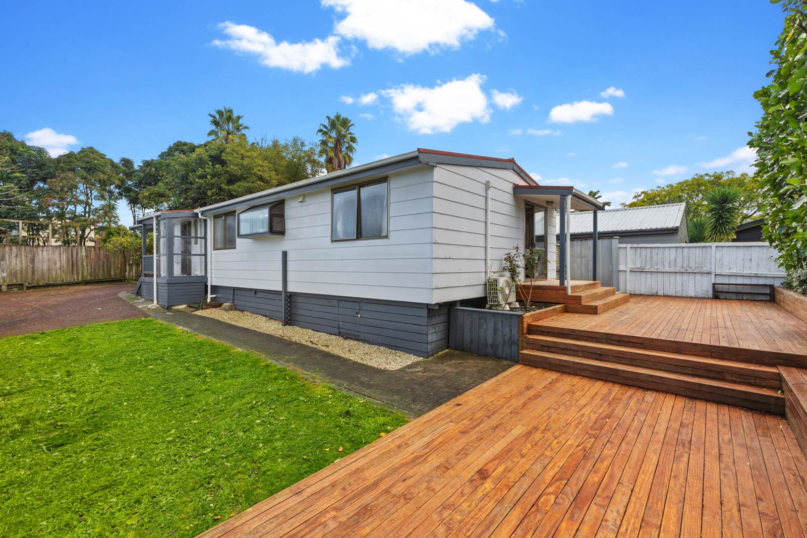 2/14 Gleneagles Grove, Wattle Downs, Auckland - Manukau, 3 ਕਮਰੇ, 0 ਬਾਥਰੂਮ, House