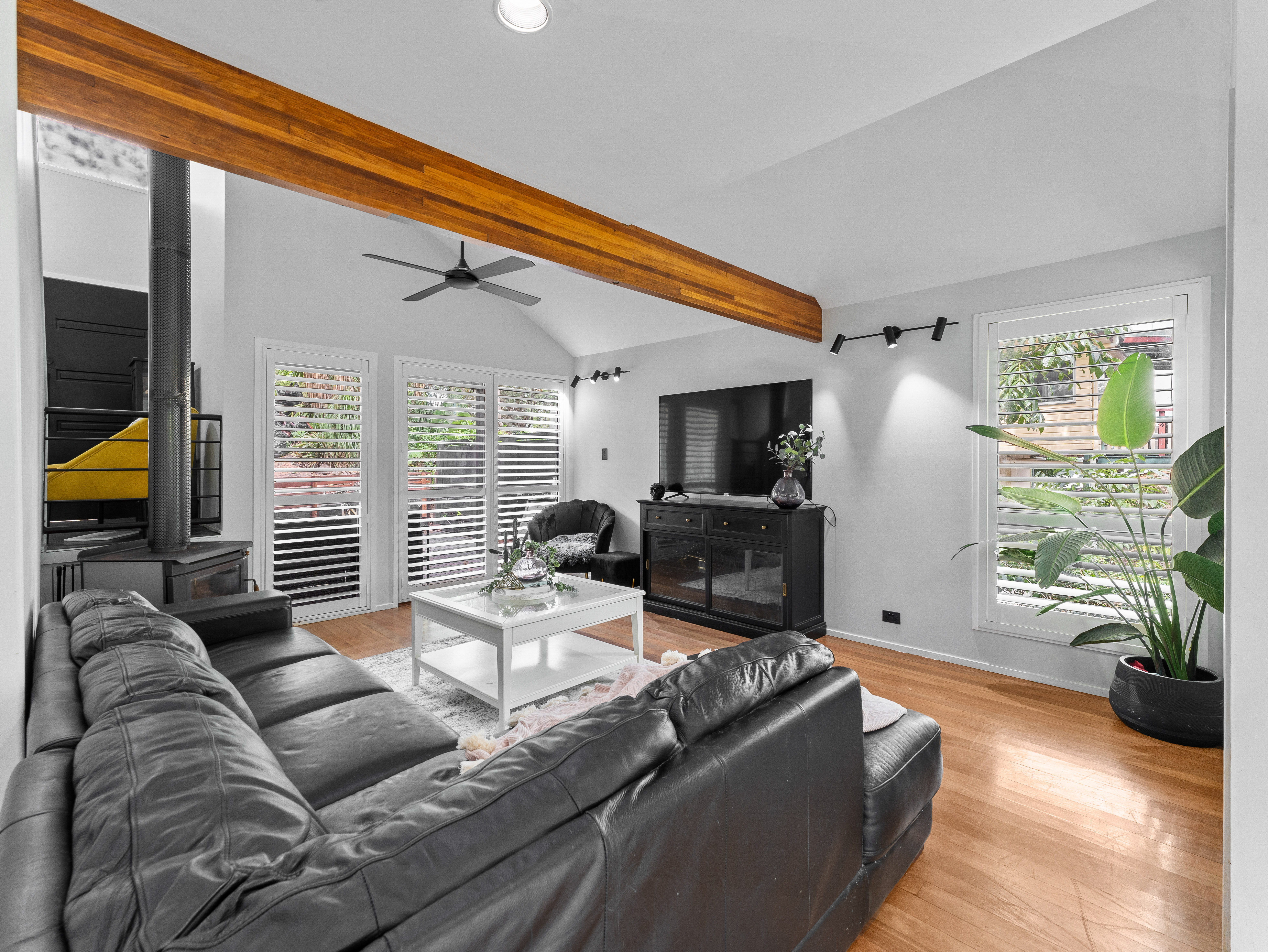 13 WIRLPANA AV, Ferny Hills, Brisbane - Northern Region , 0 phòng ngủ, 0 phòng tắm, House