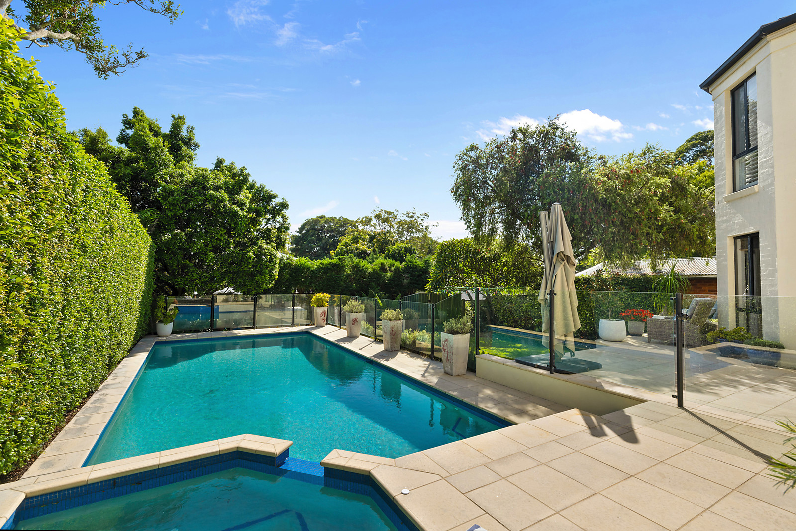79 BRIGHTON ST, Curl Curl, Northern Beaches, 0房, 0浴, House