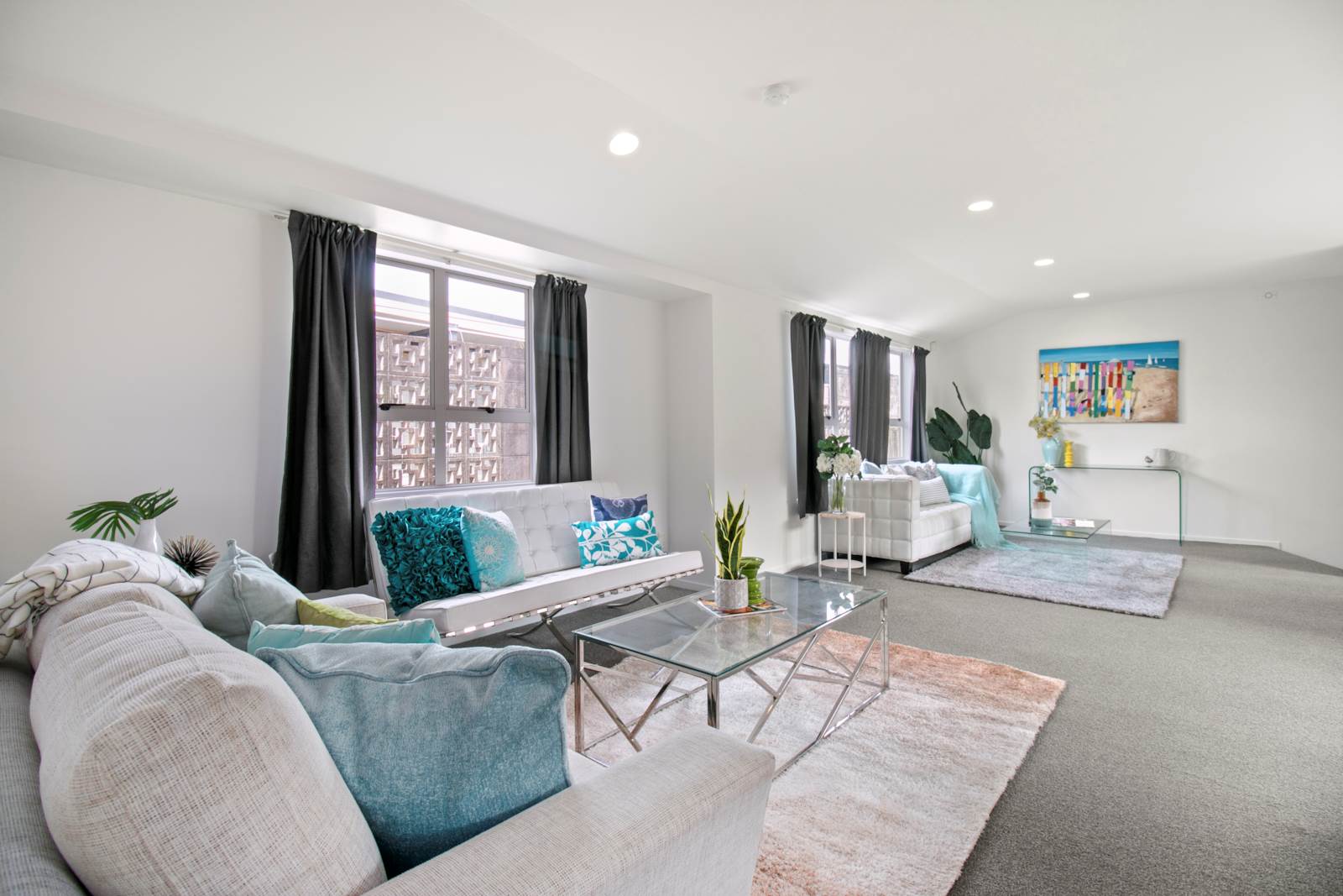 2/7 Clinker Street, Three Kings, Auckland City, 3 Schlafzimmer, 1 Badezimmer, House