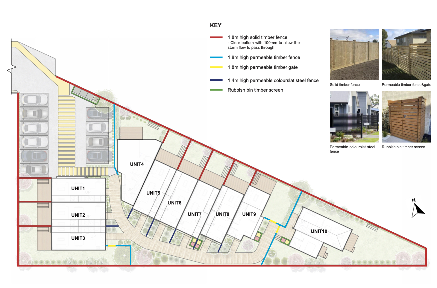 40a Arabi Street, Sandringham, Auckland City, 3房, 5浴, House