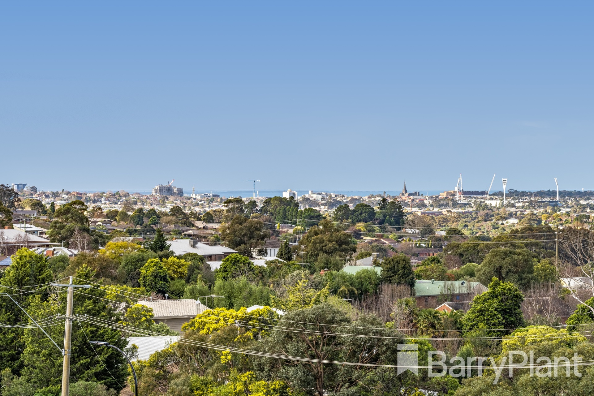 5 VILLA ST, Wandana Heights, Geelong, 0 rūma, 0 rūma horoi, Section
