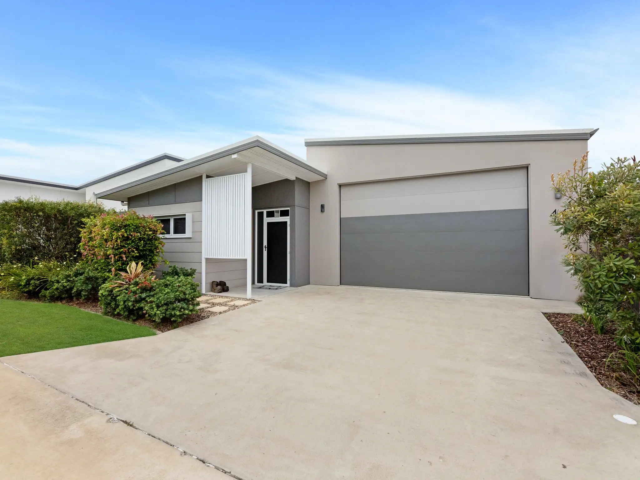 LATITUDE 25 UNIT 44 1 LATITUDE BVD, Nikenbah, Wide Bay, 0 침실, 0 욕실, Lifestyle Property