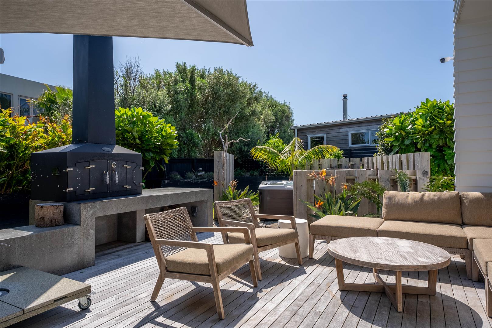 3 Rita Way, Omaha, Rodney, 3 ਕਮਰੇ, 0 ਬਾਥਰੂਮ, House