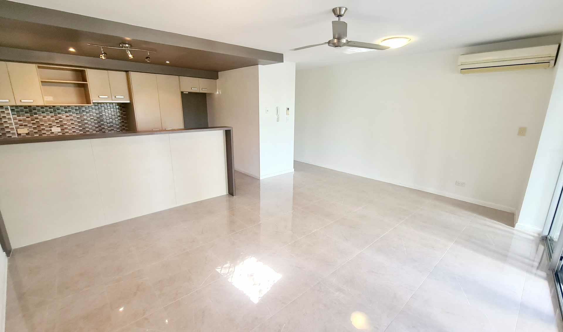 UNIT 7 12 EDWARD ST, Caboolture, Moreton Bay Region, 0房, 0浴, Unit