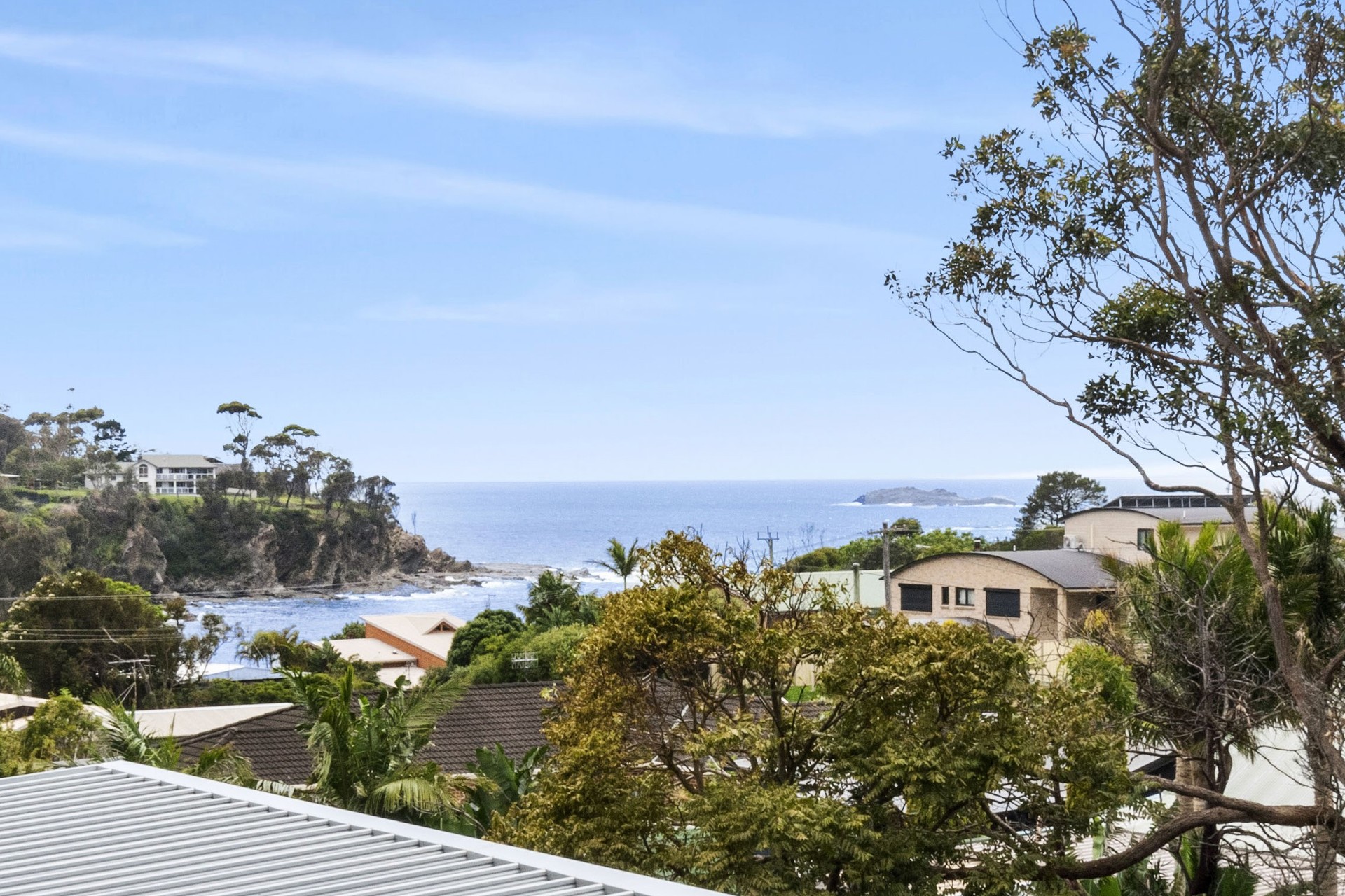 14 BOONDI ST, Malua Bay, South Coast, 0 Bedrooms, 0 Bathrooms, House