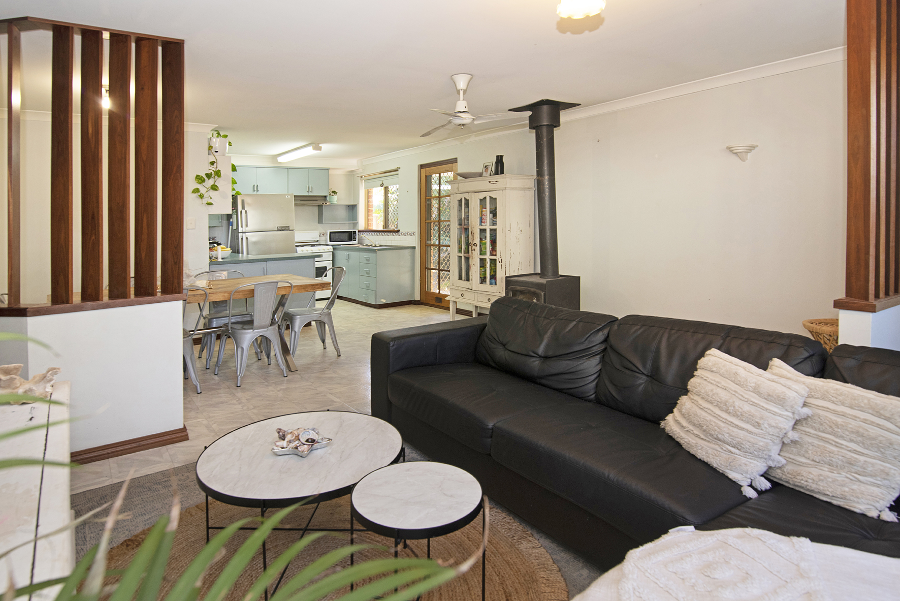 UNIT 8 6 STATION RD, Margaret River, Bunbury, 0 Kuwarto, 0 Banyo, House