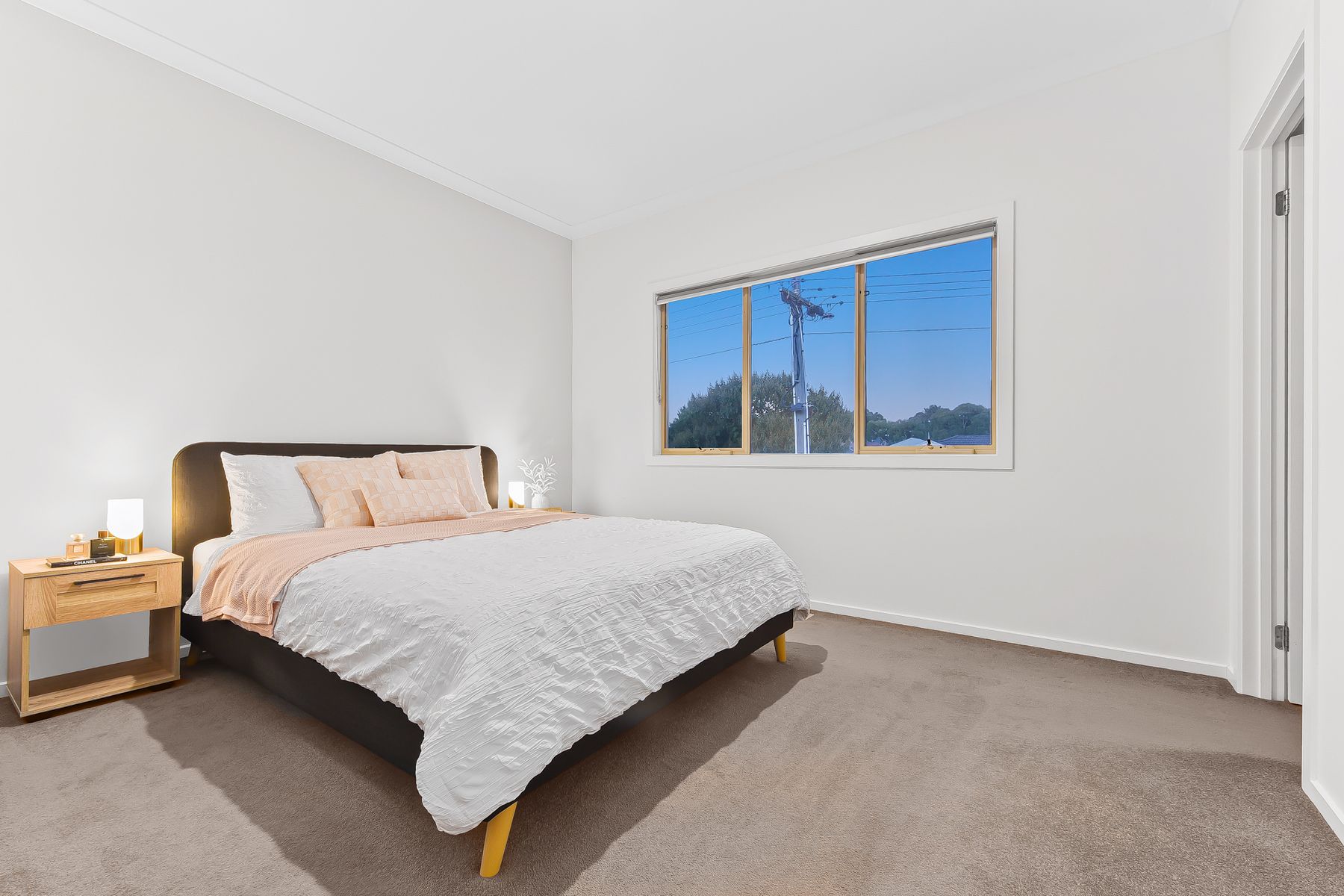 UNIT 1 98 CADLES RD, Carrum Downs, Mornington Peninsula, 0部屋, 0バスルーム, Townhouse