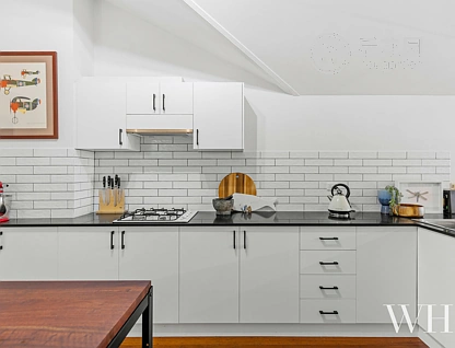 Unit 3/1 JAMES STREET, FREMANTLE, 0 rūma, 0 rūma horoi, Townhouse