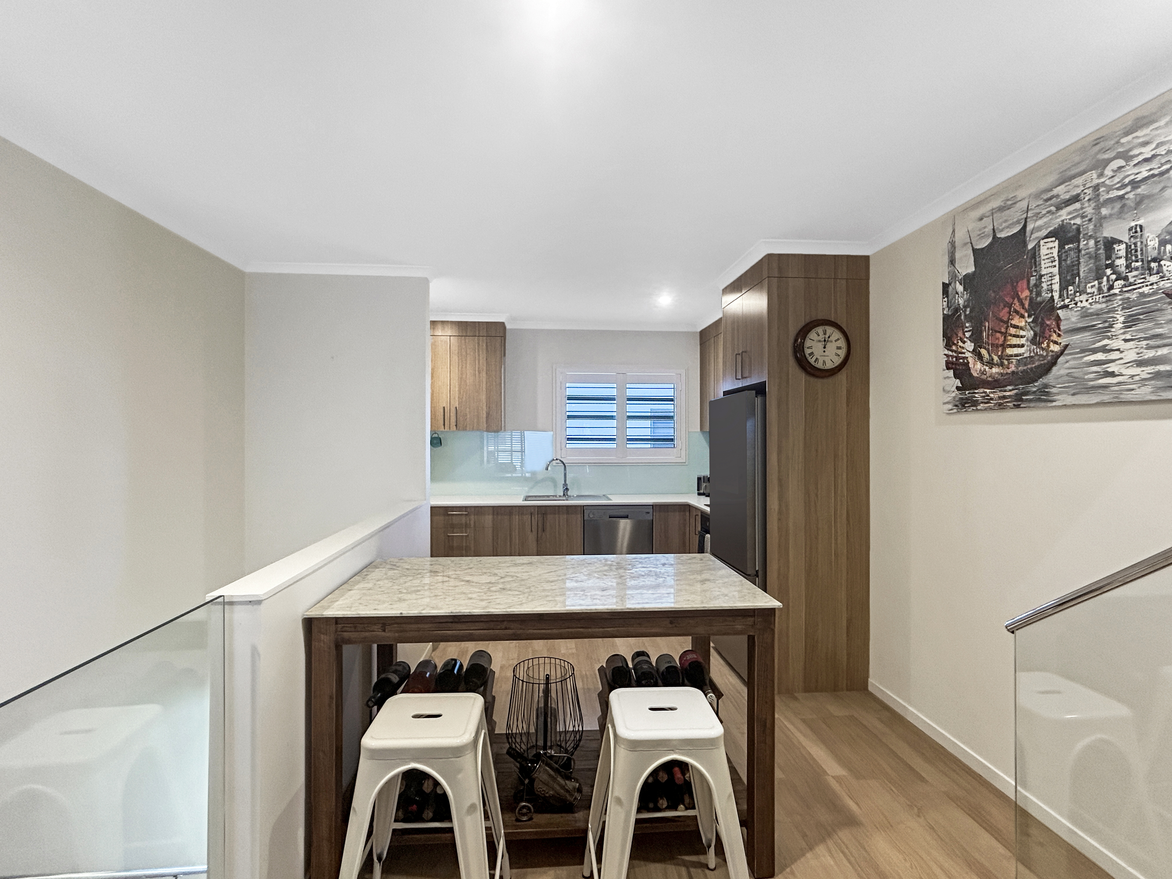 UNIT 30 17-21 WHARF RD, NORTH BATEMANS BAY NSW 2536, 0 Bedrooms, 0 Bathrooms, Townhouse