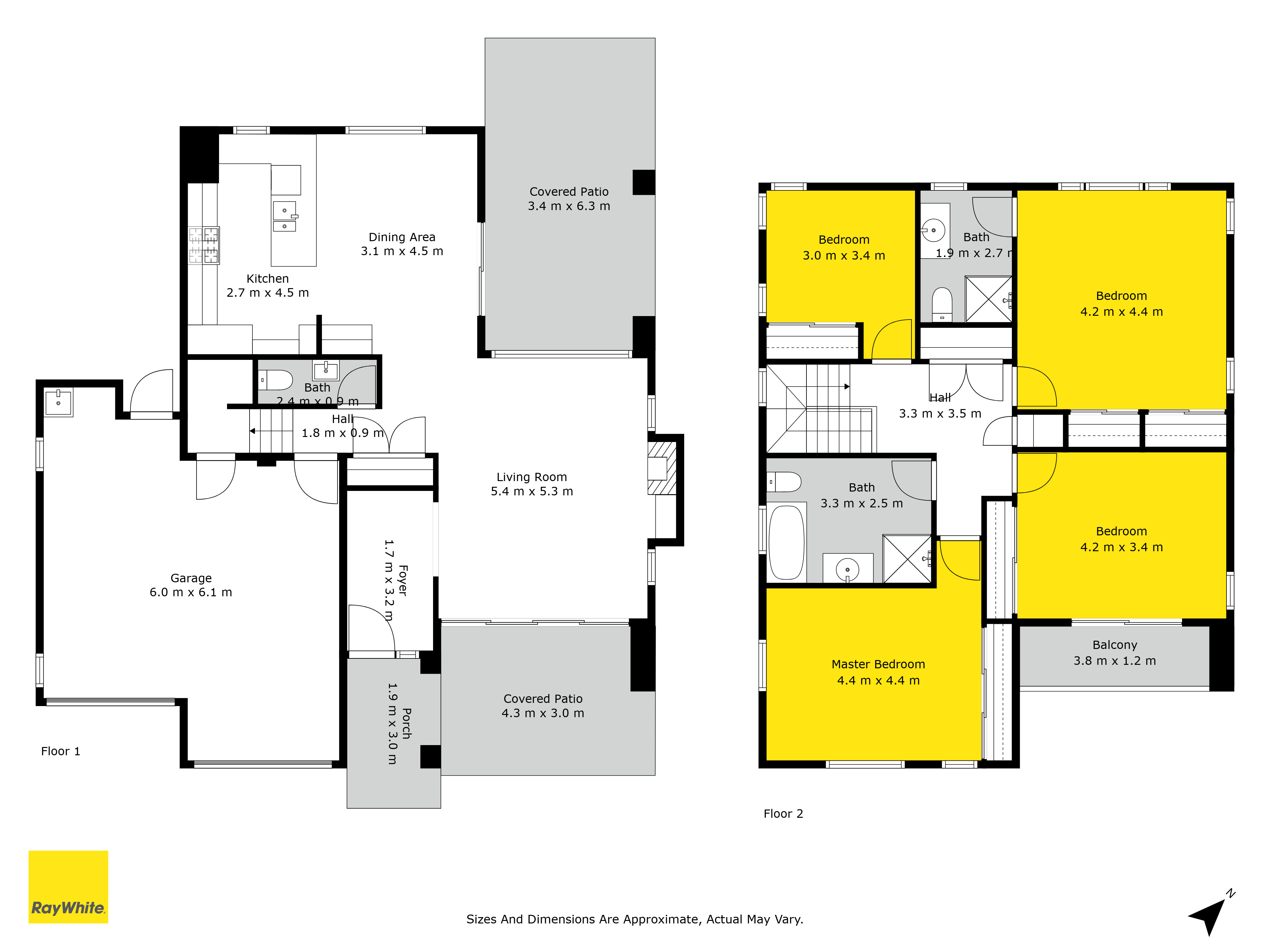 37 Magma Crescent, Stonefields, Auckland City, 4 Kuwarto, 2 Banyo, House