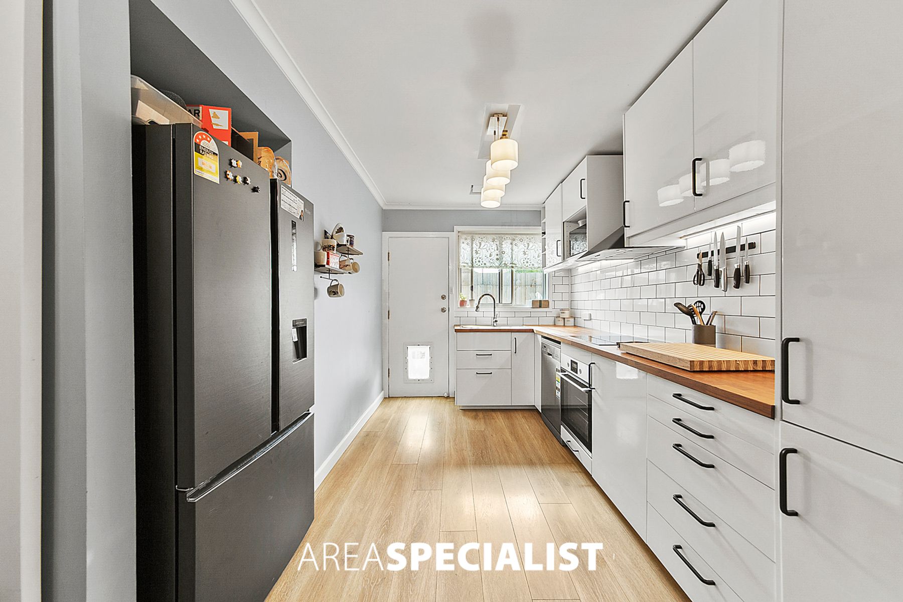 UNIT 6 2-4 CHARLES ST, Pakenham, South East Melbourne, 0 Bedrooms, 0 Bathrooms, Unit
