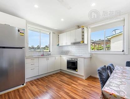 45 HUDSON CR, GLENORCHY TAS 7010, 0 ਕਮਰੇ, 0 ਬਾਥਰੂਮ, House