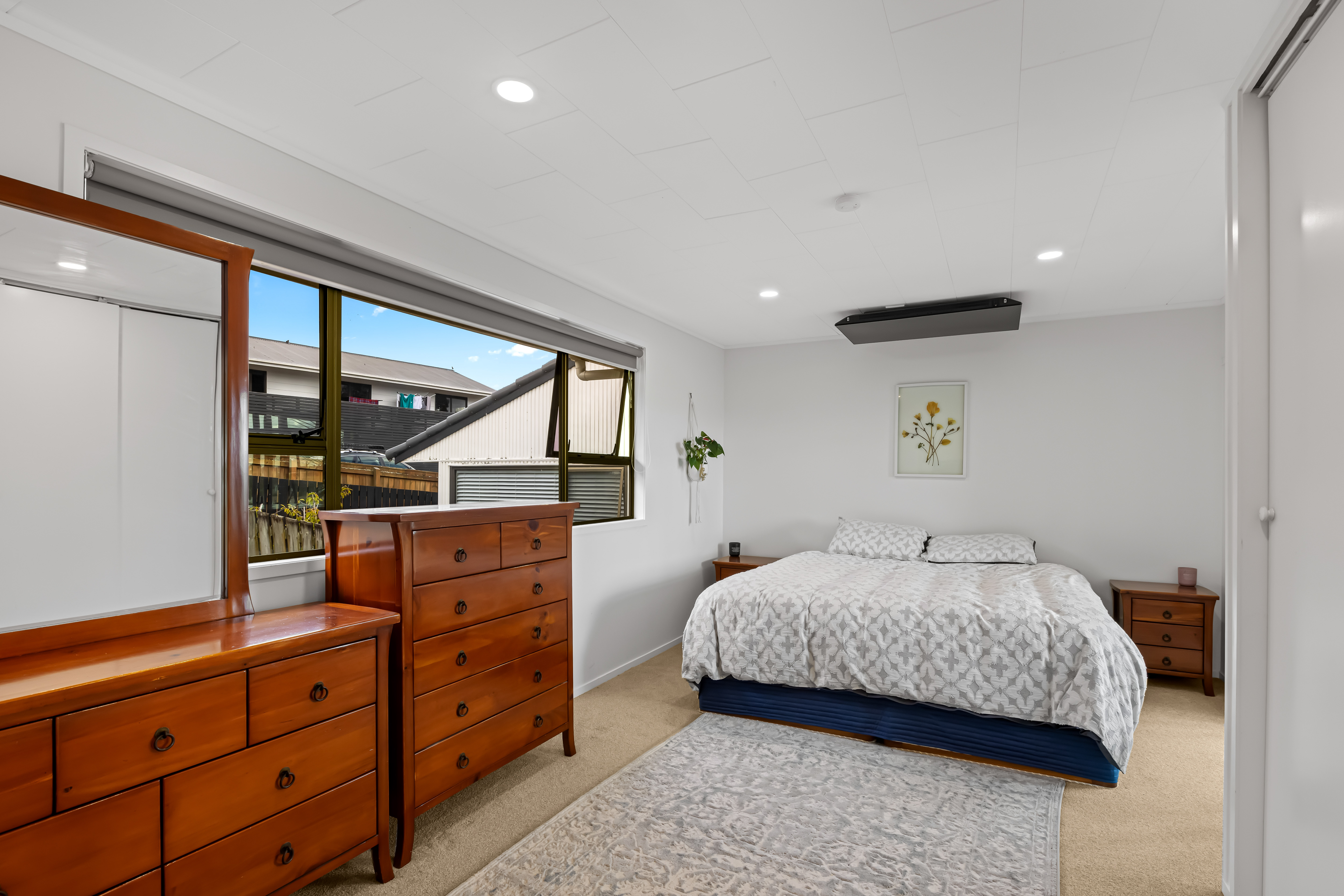 32a Gilshennan Valley, Red Beach, Rodney, 3 Kuwarto, 2 Banyo, House