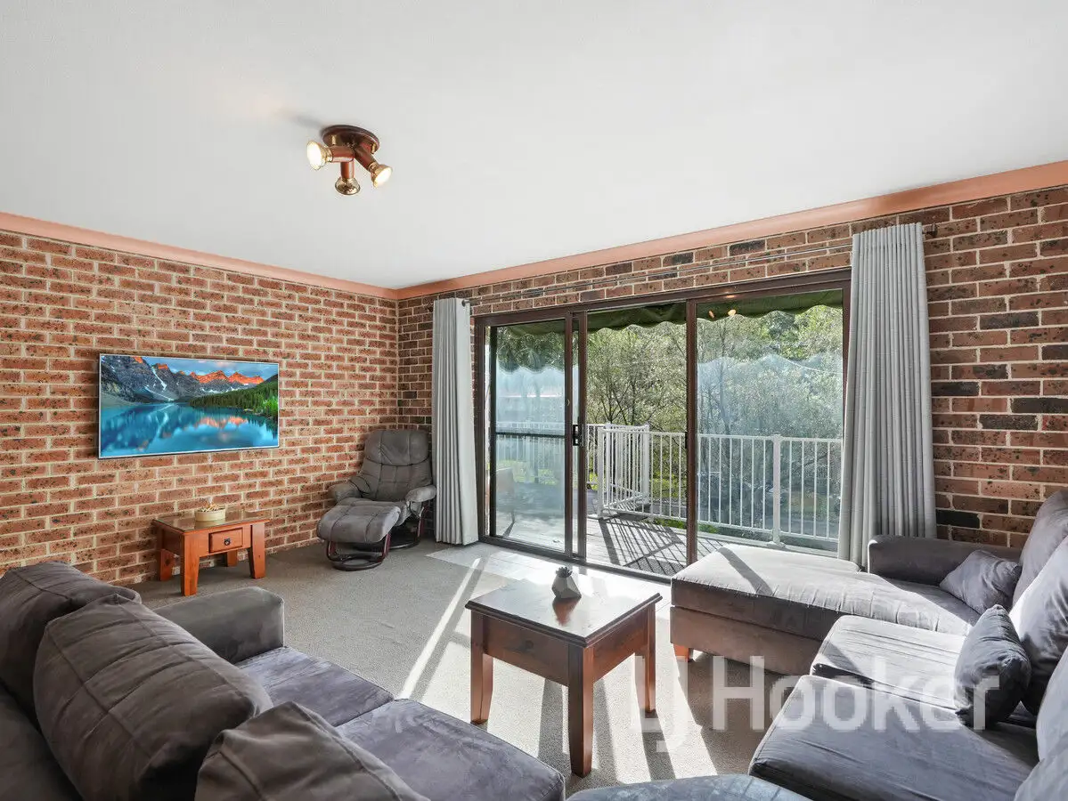 314 THE PARK DRIVE, Sanctuary Point, South Coast, 0 રૂમ, 0 બાથરૂમ, House
