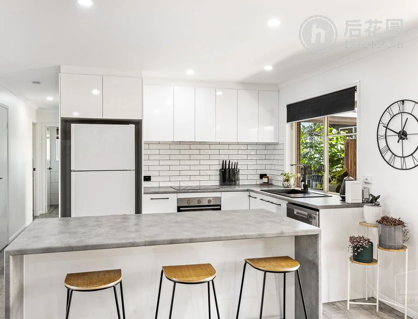 5 BIRCH ST, CALOUNDRA WEST QLD 4551, 0房, 0浴, House