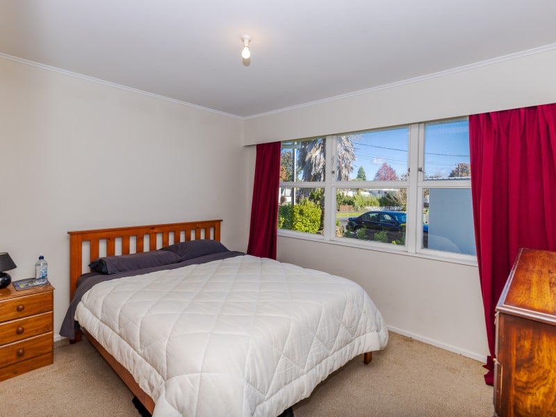 4 Forth Crescent, Glenview, Hamilton City, 4部屋, 0バスルーム