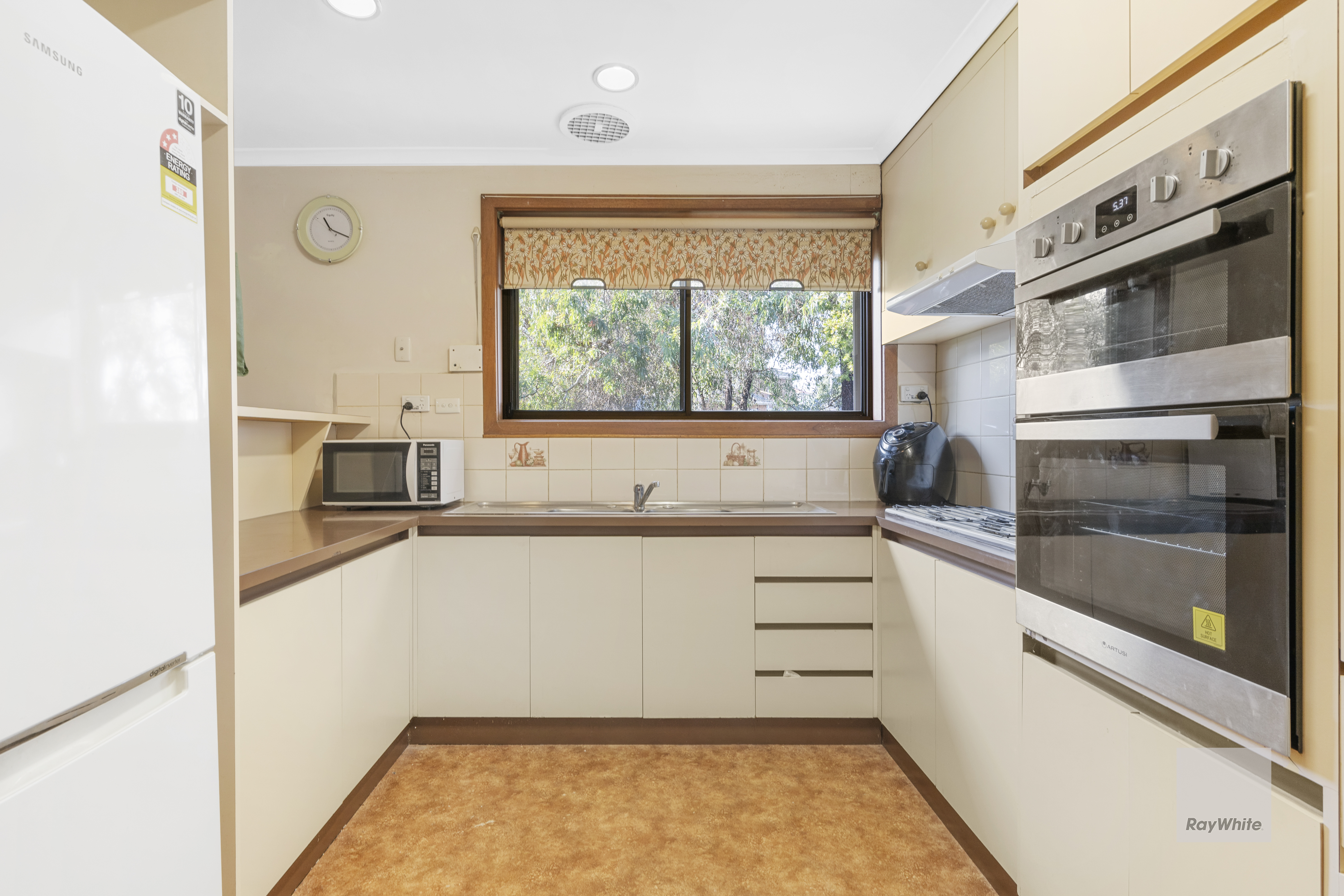 UNIT 14 18 MCLEANS RD, Bundoora, North Melbourne, 0 રૂમ, 0 બાથરૂમ, Unit