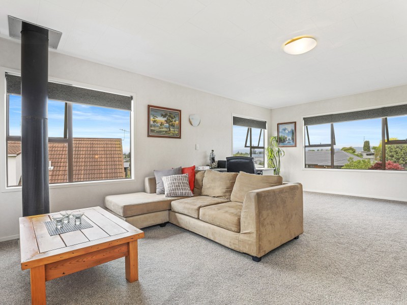 13 Amun Place, Westbrook, Rotorua, 4 Bedrooms, 0 Bathrooms