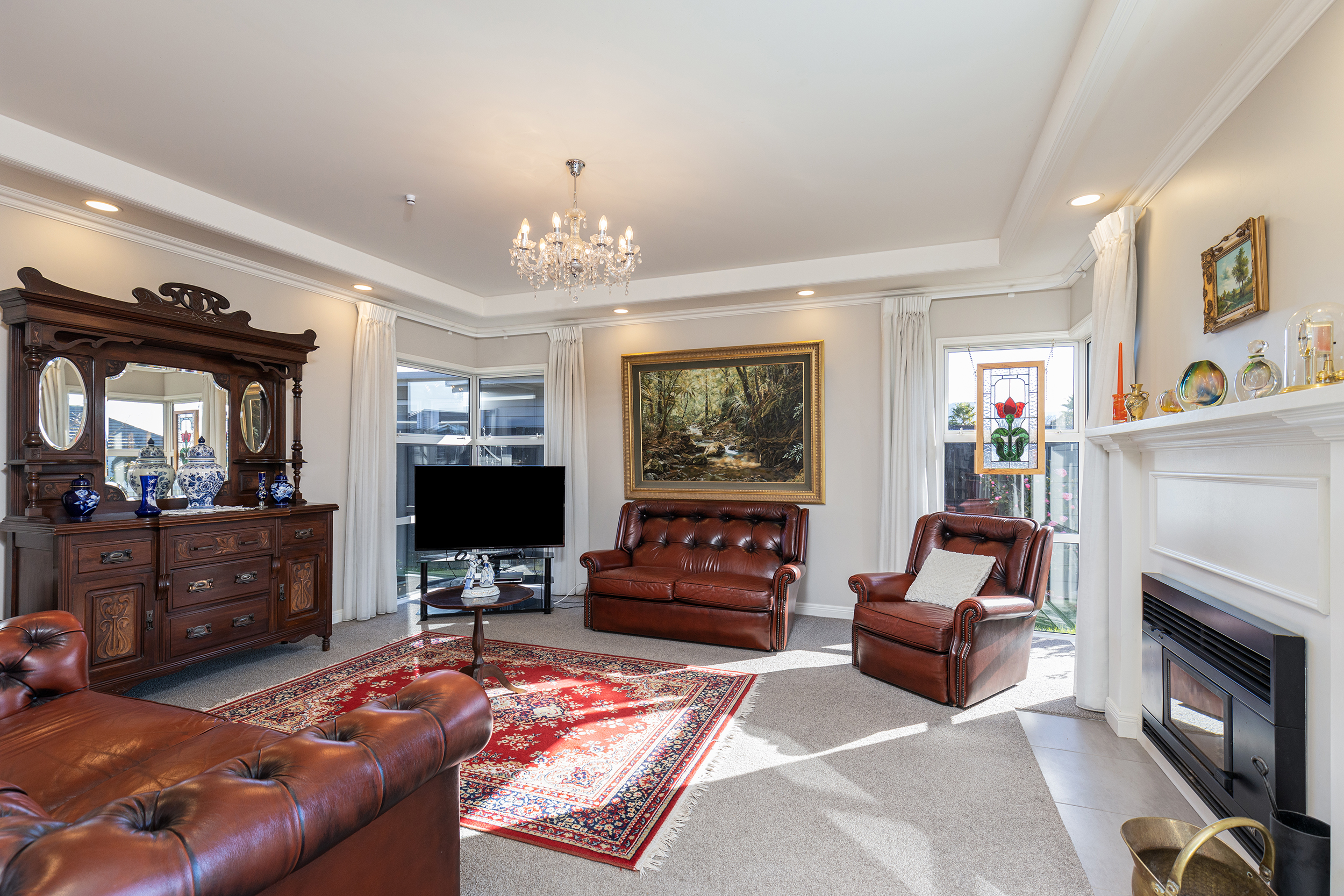 49 Sanderlane Drive, Motueka, Tasman, 4 phòng ngủ, 0 phòng tắm