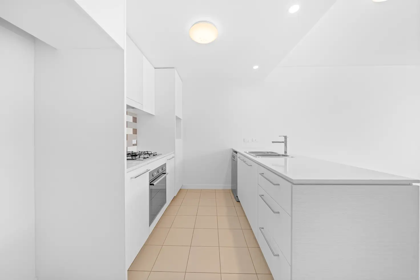 CLEMTON PARK VILLAGE UNIT 406 64 CHARLOTTE ST, Campsie, South Western Suburbs, 0 Bedrooms, 0 Bathrooms, Unit