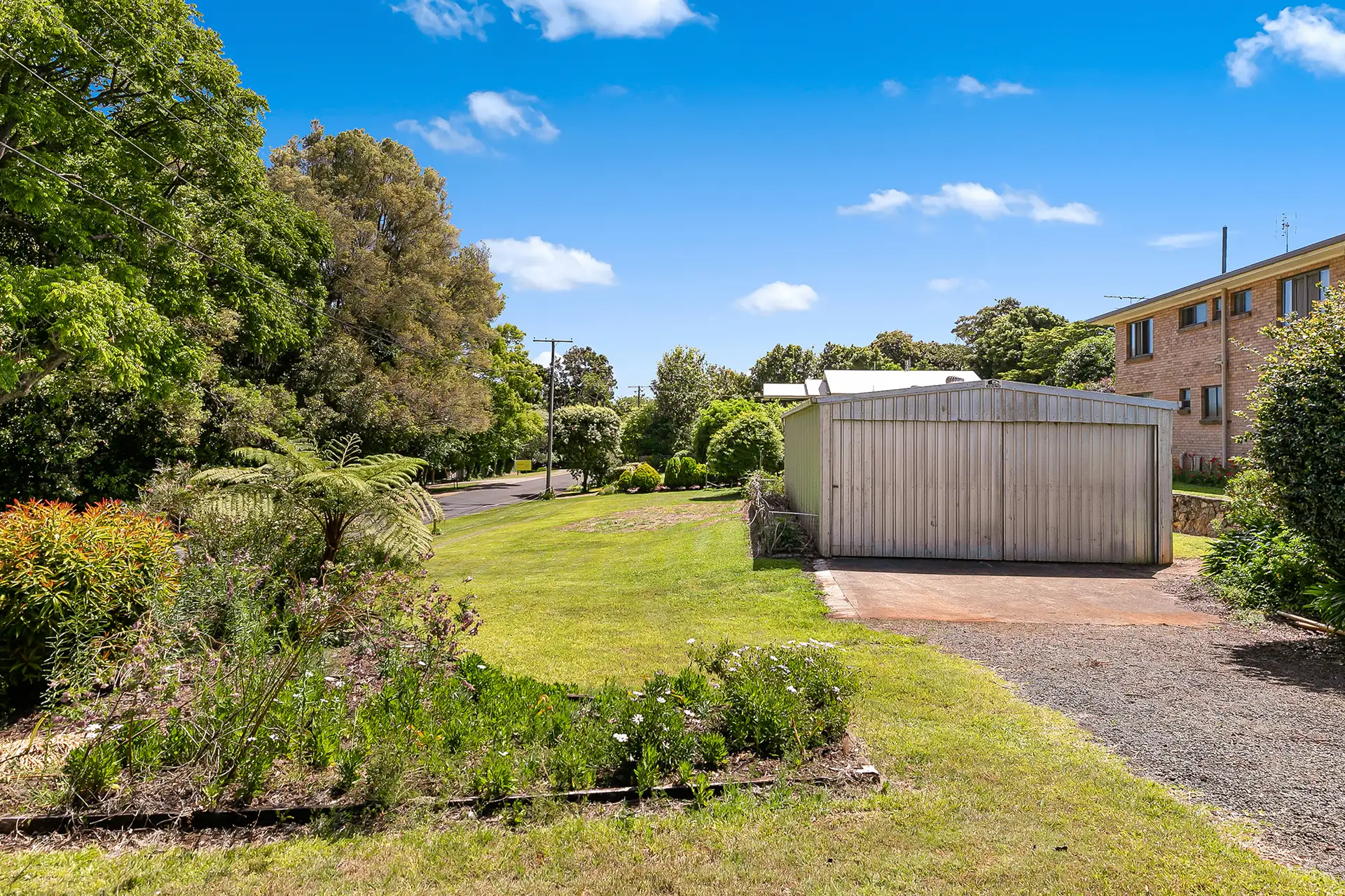 15 KONDALILLA FALLS RD, Flaxton, Sunshine Coast, 0 phòng ngủ, 0 phòng tắm, Section
